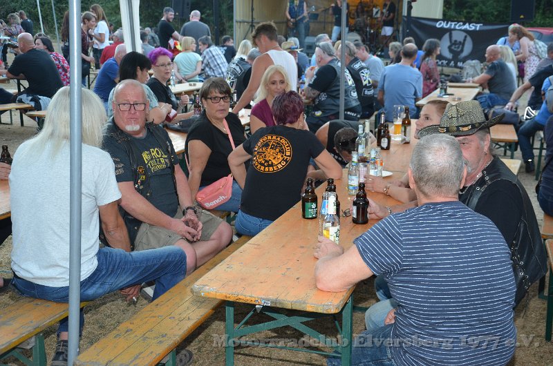 Treffen 2022 - 382